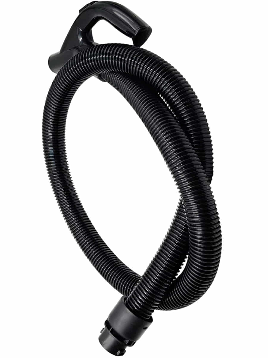 картинка Vitek VT-1894-SHL шланг в сборе для пылесоса VT-1894 от магазина Интерком-НН