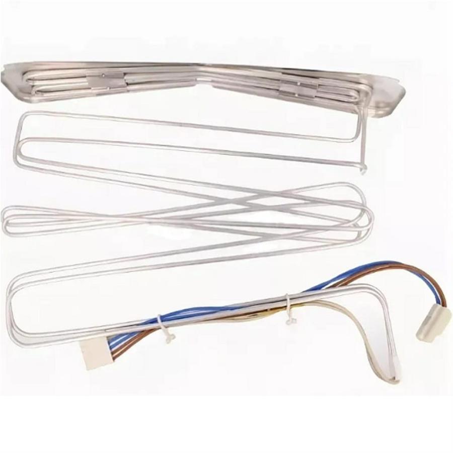 картинка Indesit C00284327 Тэн оттайки испарителя 160Вт для холодильника от магазина Интерком-НН