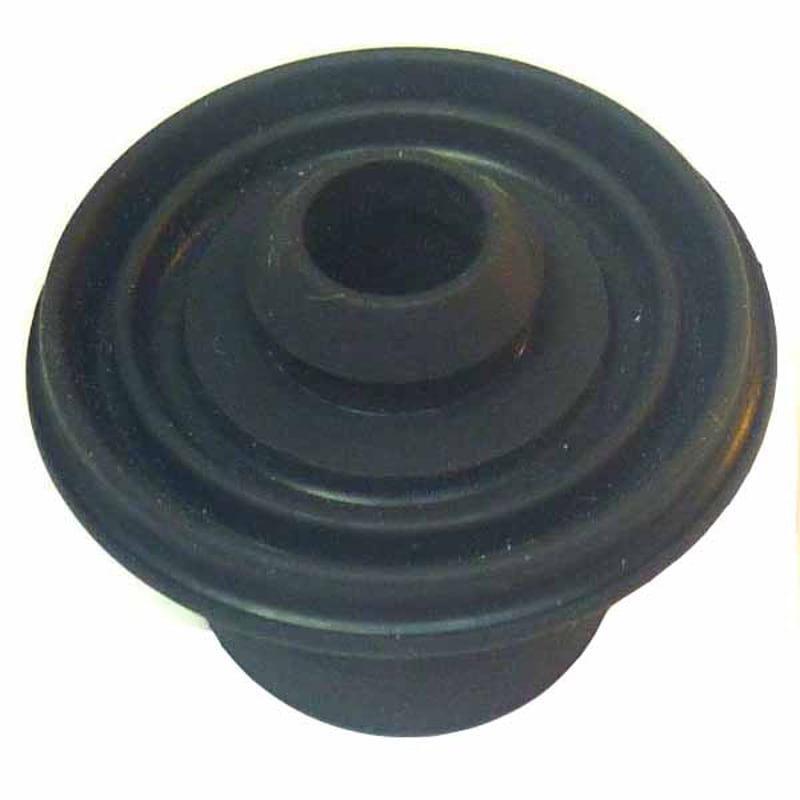 картинка Tefal CS-00094565 Прокладка клапана пара для утюгов Tefal от магазина Интерком-НН