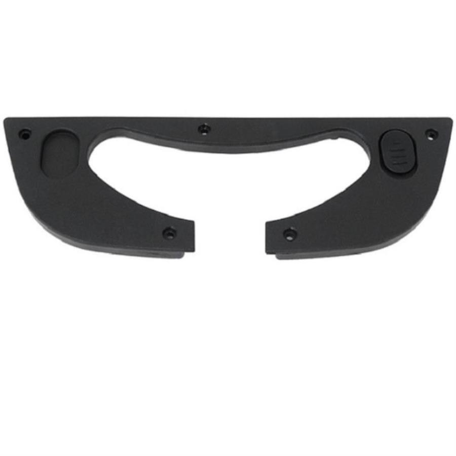 картинка Redmond RMB-M656/3S-NK накладка на ручку для мультипекаря RMB-M656/3S от магазина Интерком-НН