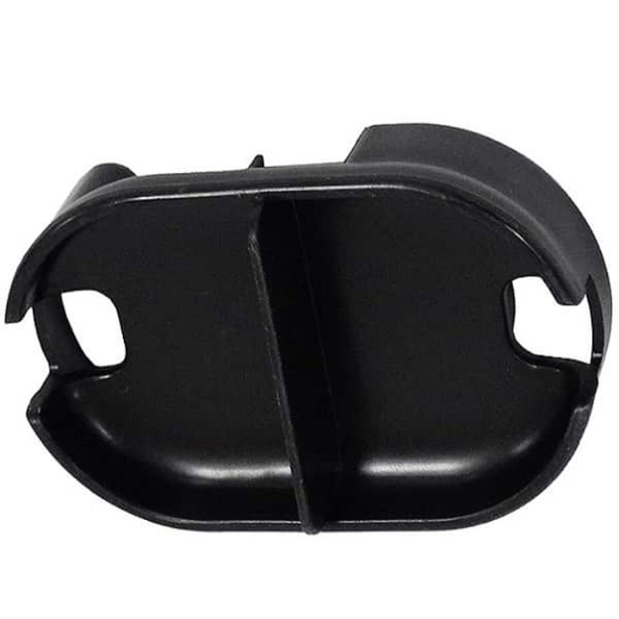 картинка Redmond RMC-961S-KV клапан выпускной для мультиварки SkyCooker RMC-961S от магазина Интерком-НН