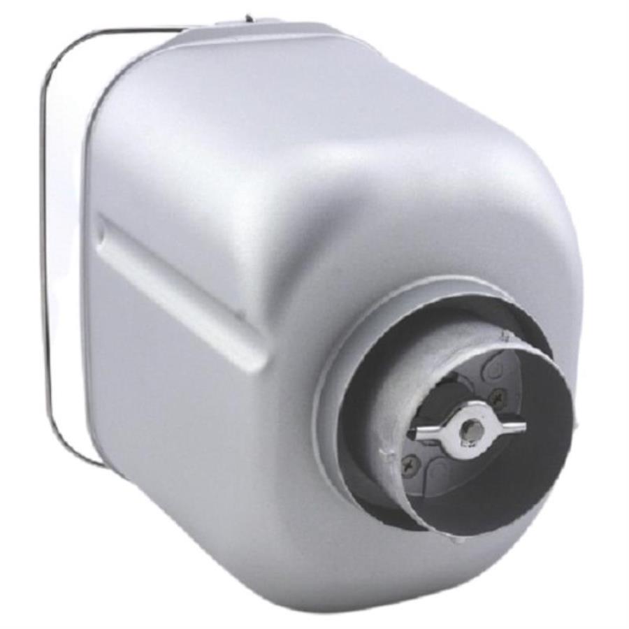 картинка Panasonic ADA12E160 Форма для выпечки хлеба с блоком привода хлебопечи SD-256, SD-257 от магазина Интерком-НН