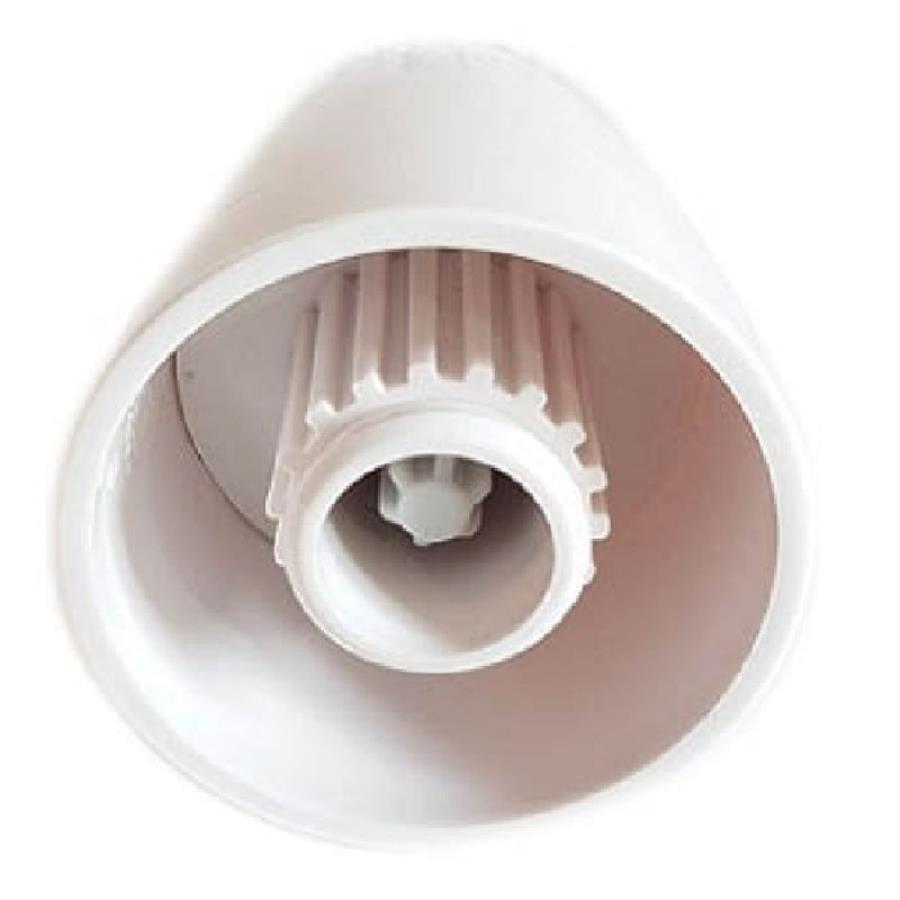 картинка Redmond RHB-2957-VEN (НЕ-2028) венчик в сборе для блендера RHB-2957 от магазина Интерком-НН