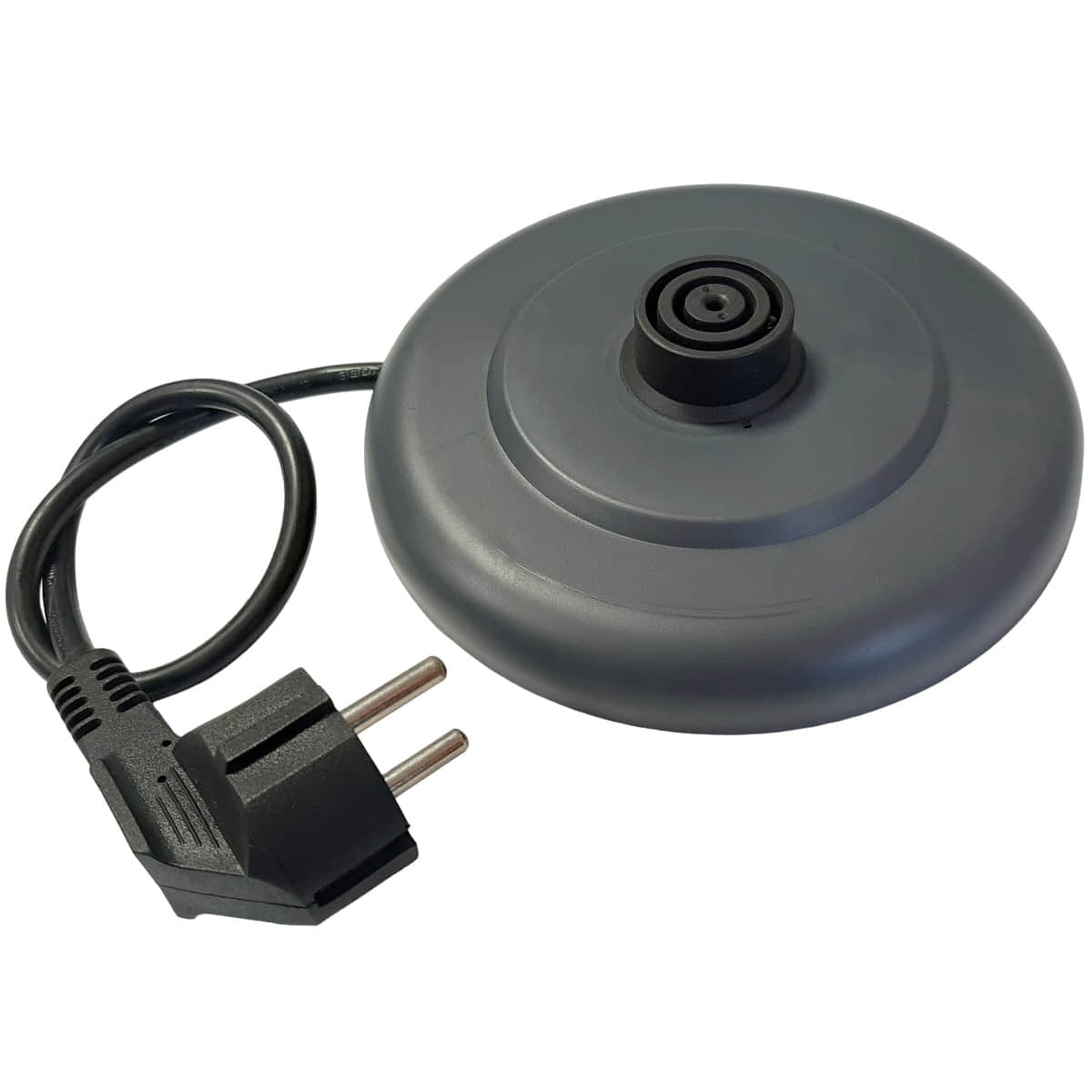 картинка Redmond RK-G1781-PDV1 подставка (основание) со шнуром вариант №1 для электрочайника RK-G1781 от магазина Интерком-НН