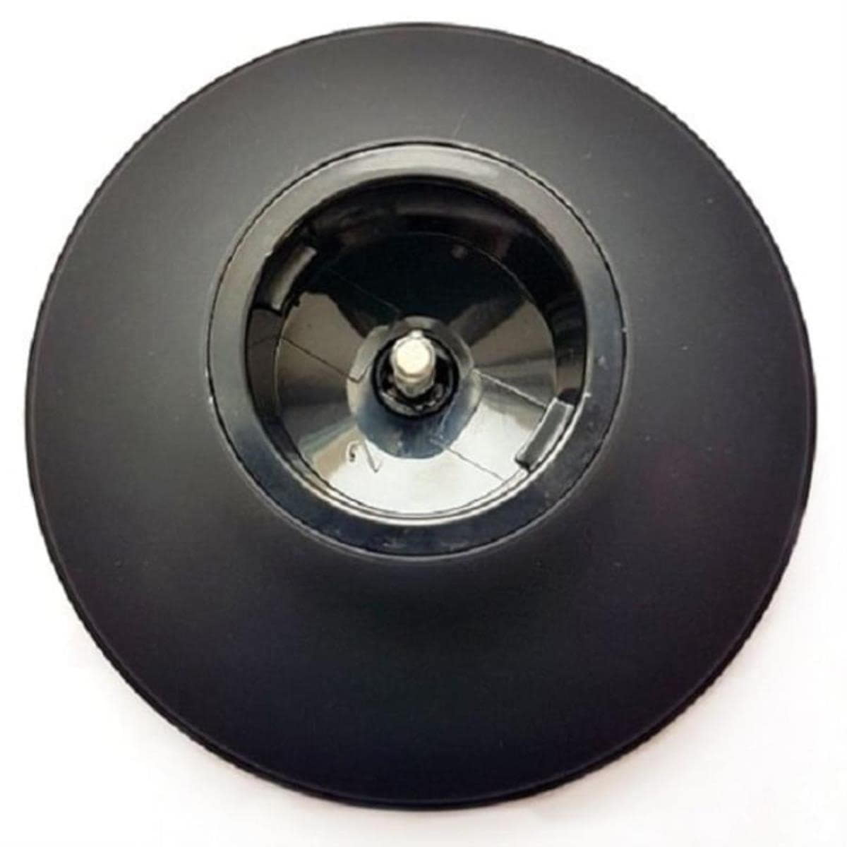 картинка Redmond RHB-CB2932-IZM-V2 УЦЕНКА измельчитель в сборе (вариант 2) для блендера RHB-CB2932 от магазина Интерком-НН