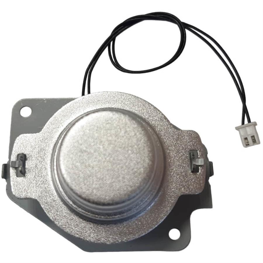 картинка Redmond RMCM22XXXXXX1X025AA2 датчик температурный нижний (вариант №2) для мультиварки RMC-M22 от магазина Интерком-НН