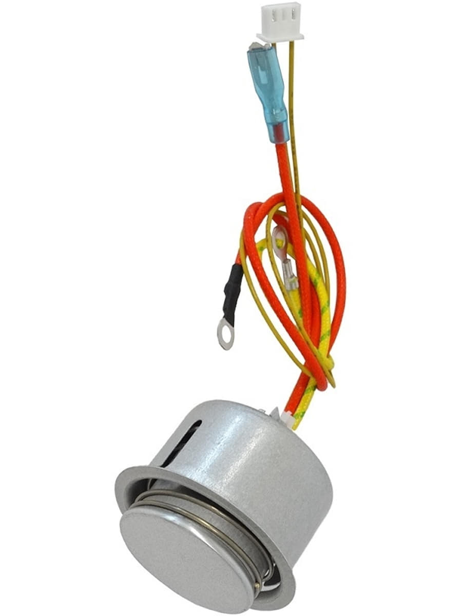 картинка Redmond RMC-M52-DTN датчик температурный нижний для мультиварки RMC-M52 от магазина Интерком-НН