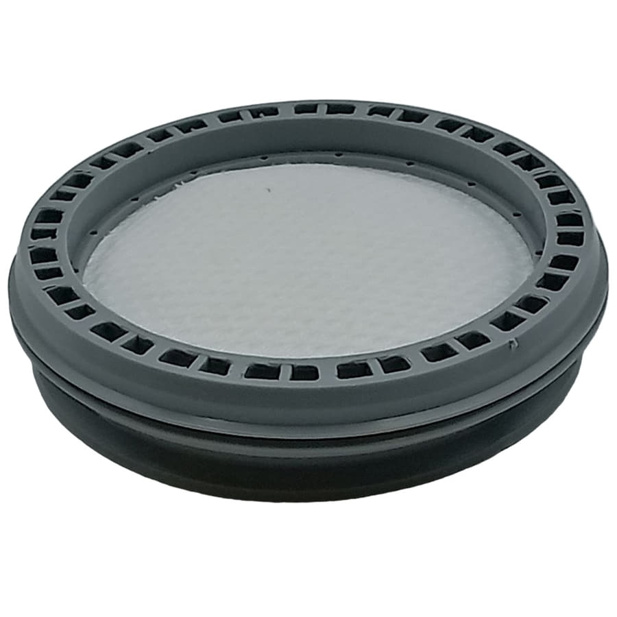 картинка Redmond RV-UR355-FLH фильтр контейнера HEPA (серый) для пылесоса RV-UR355 от магазина Интерком-НН