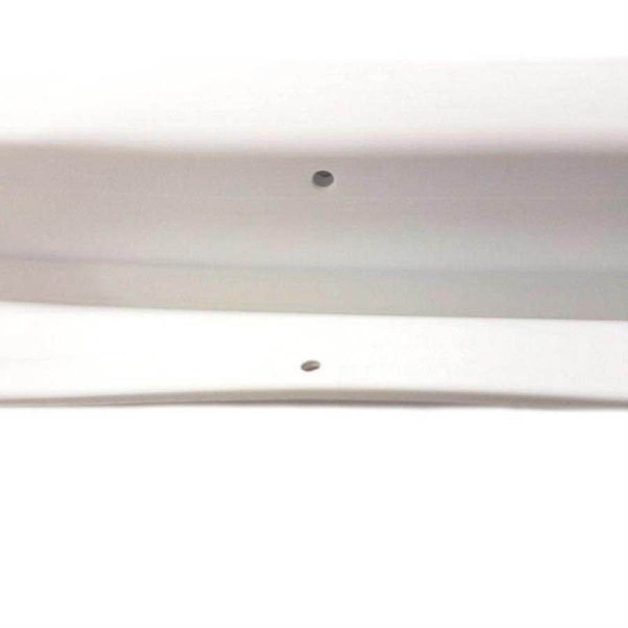 картинка Atlant 769748901802 уплотнитель 556x1130мм двери морозильной камеры для холодильника Атлант, Минск от магазина Интерком-НН