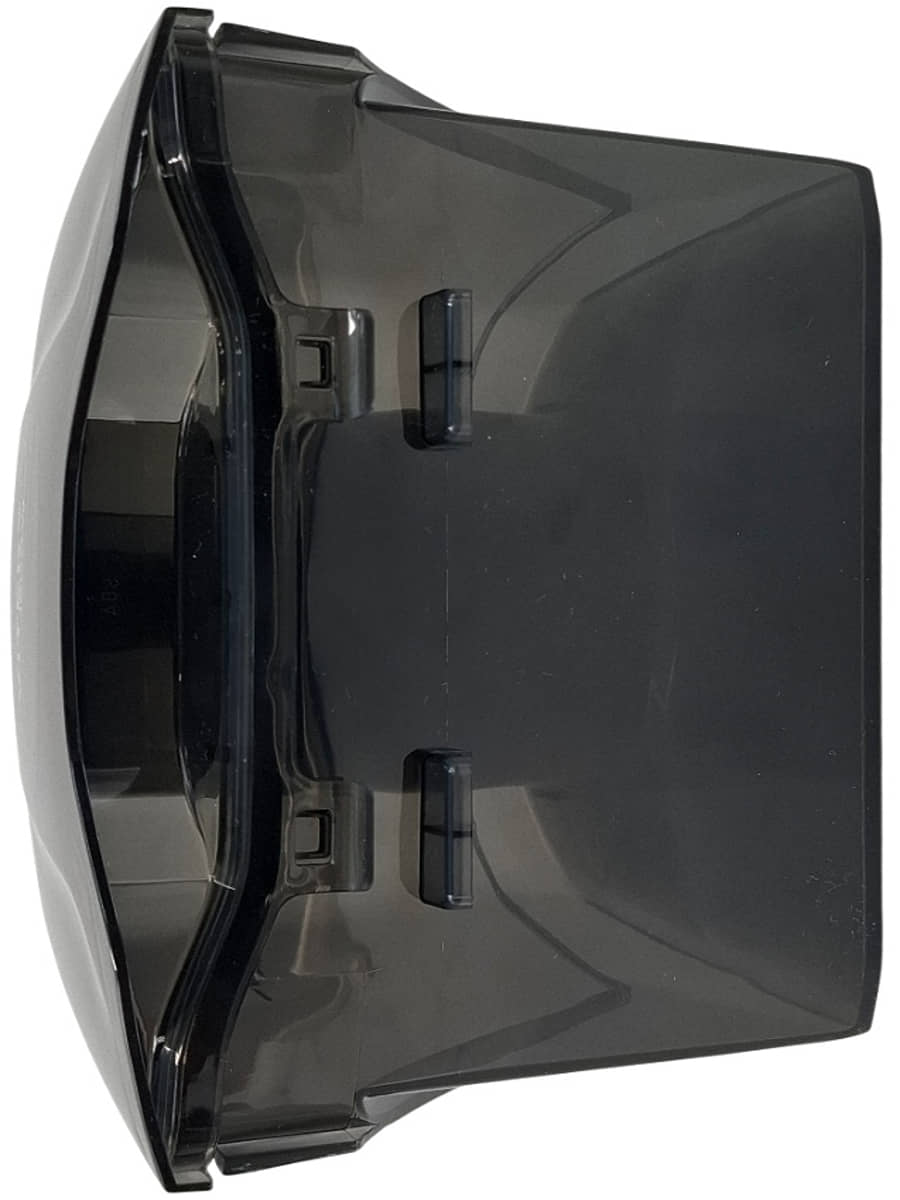 картинка Vitek VT-1829-KN контейнер для сбора мусора в сборе к пылесосу VT-1829 от магазина Интерком-НН