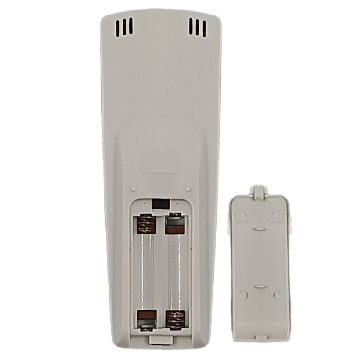 картинка Пульт KT-LG01 универсальный для кондиционера LG от магазина Интерком-НН