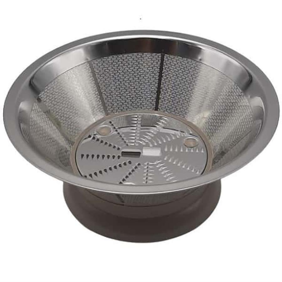 картинка Tefal SS-193185 нож-сито (фильтр-терка) для соковыжималок Tefal от магазина Интерком-НН