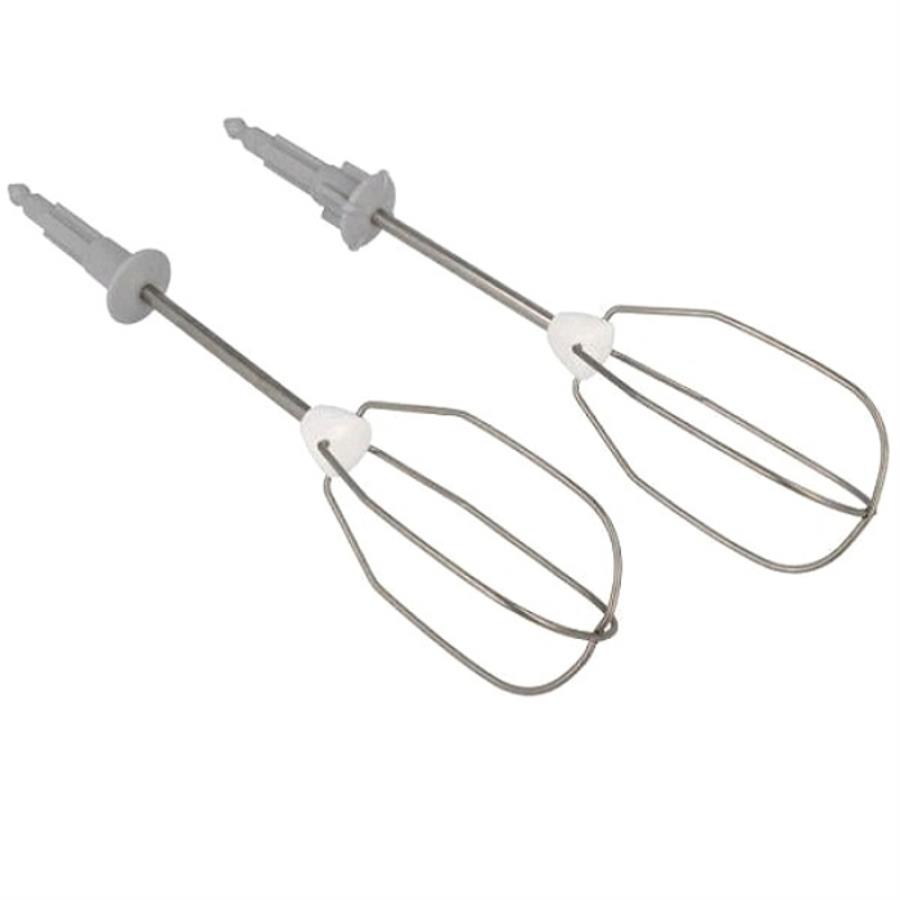 картинка Bosch 00659598 венчики (2шт) для миксера MFQ3010, MFQ3020, MFQ3030 от магазина Интерком-НН