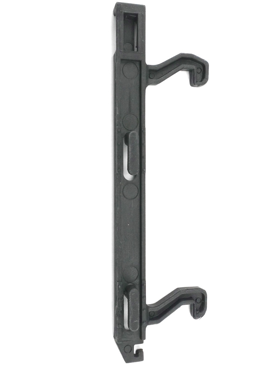 картинка Panasonic F30186S10XP  Крючок двери для микроволновой печи для NN-G335, 337, NN-S235, NN-S348, NN-SM от магазина Интерком-НН