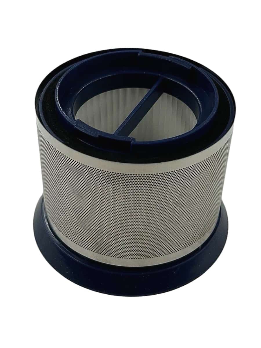 картинка Vitek VT-8126-FLV фильтр входной в сборе с металлическим каркасом для пылесоса VT-8126 от магазина Интерком-НН