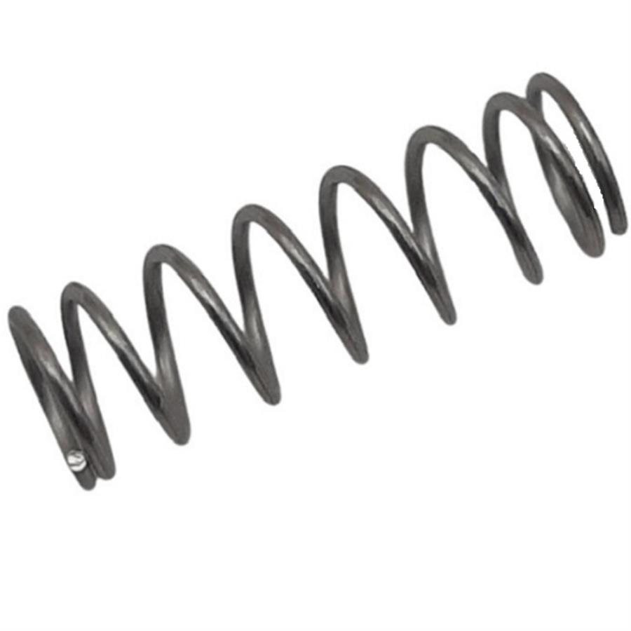 картинка Redmond RMC-450-PR пружина клавиши открывания для мультиварки RMC-450 от магазина Интерком-НН