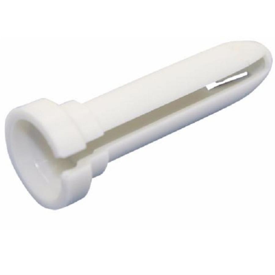 картинка Beko 2801430200 (2801430400) палец крепления (втулка, фиксатор) амортизаторов стиральных машин от магазина Интерком-НН