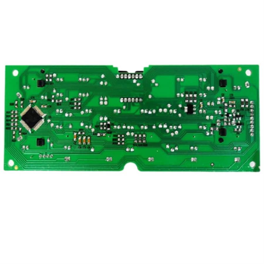 картинка Redmond RMC-MD200-PU плата управления для мультиварки RMC-MD200 от магазина Интерком-НН