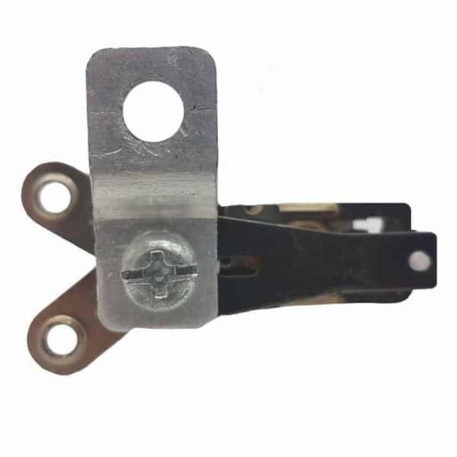 картинка Redmond RMCPM4507XXX1X032AA1 (KSD101) 250V 10A  термостат для мультиварки RMC-PM4507 от магазина Интерком-НН