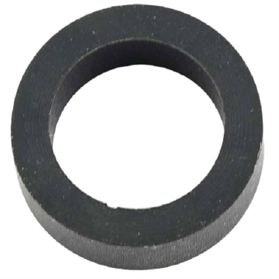 картинка Panasonic PNDR1048Z Ролик DFP для сканера KV-S1028Y, KV-S1058Y, KV-SL3056, KV-SL3066 от магазина Интерком-НН