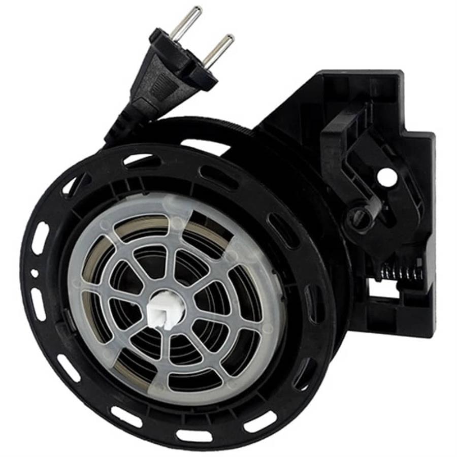 картинка Redmond RV-C344-US узел смотки шнура в сборе для пылесоса RV-С344 от магазина Интерком-НН