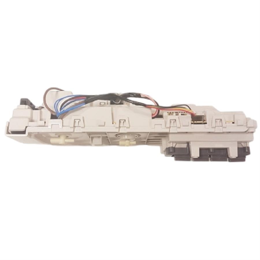 картинка Panasonic AXW24V-11458 плата управления для стиральной машины NA-106VC5 от магазина Интерком-НН