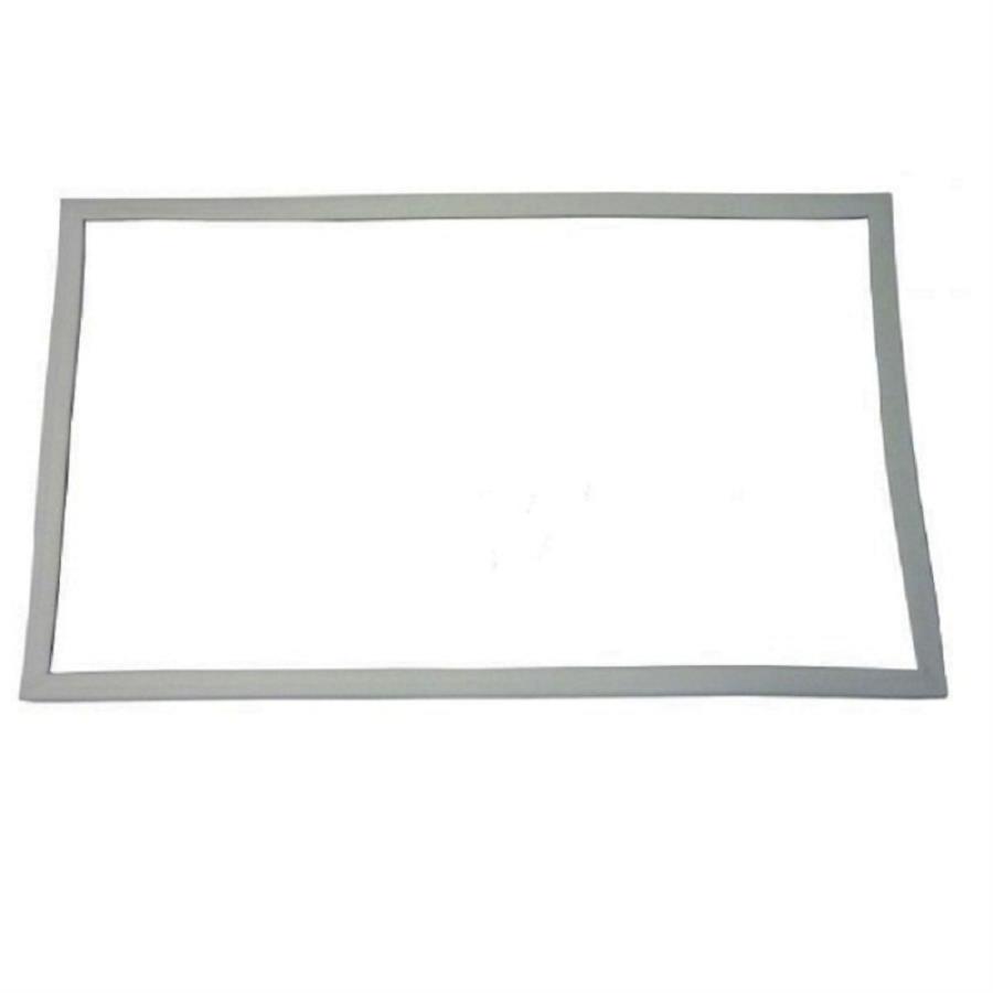 картинка Bosch 00247768 уплотнитель двери холодильной камеры для холодильника KG39EAI20R/01  от магазина Интерком-НН