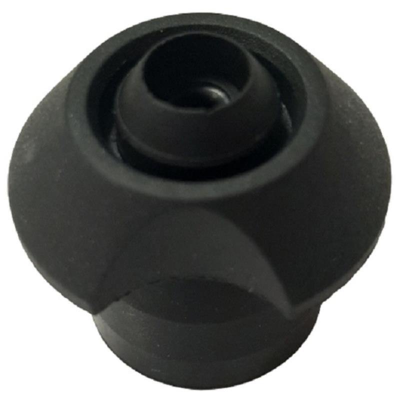 картинка Tefal CS-00094953 прокладка (уплотнитель) клапана в подошву для утюга Tefal от магазина Интерком-НН