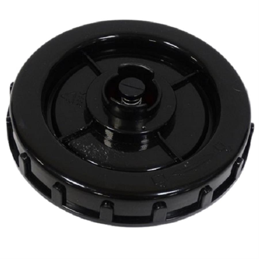 картинка Redmond RHF-3316-KR крышка контейнера для воды к увлажнителю воздуха RHF-3316 от магазина Интерком-НН