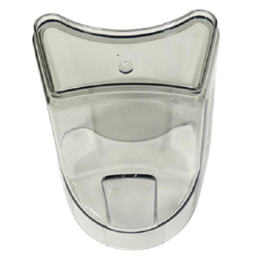 картинка Redmond RJ-912S-STJ стакан 1000мл для сока к соковыжималке RJ-912S от магазина Интерком-НН