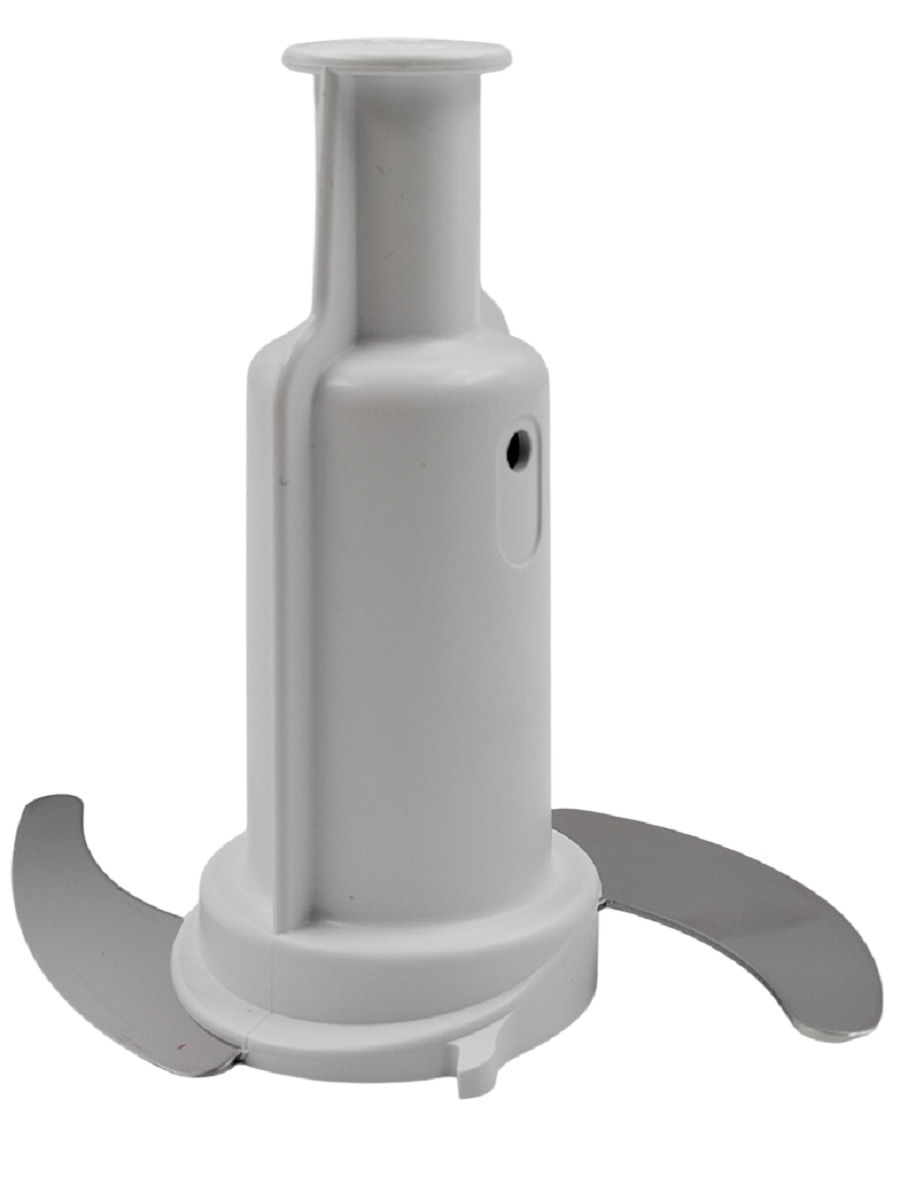 картинка Bosch 00086413 нож-измельчитель для кухонного комбайна MUZ6MM4, MUM6523, MUZ7MM2, MUM6664, MUZ5MM1  от магазина Интерком-НН