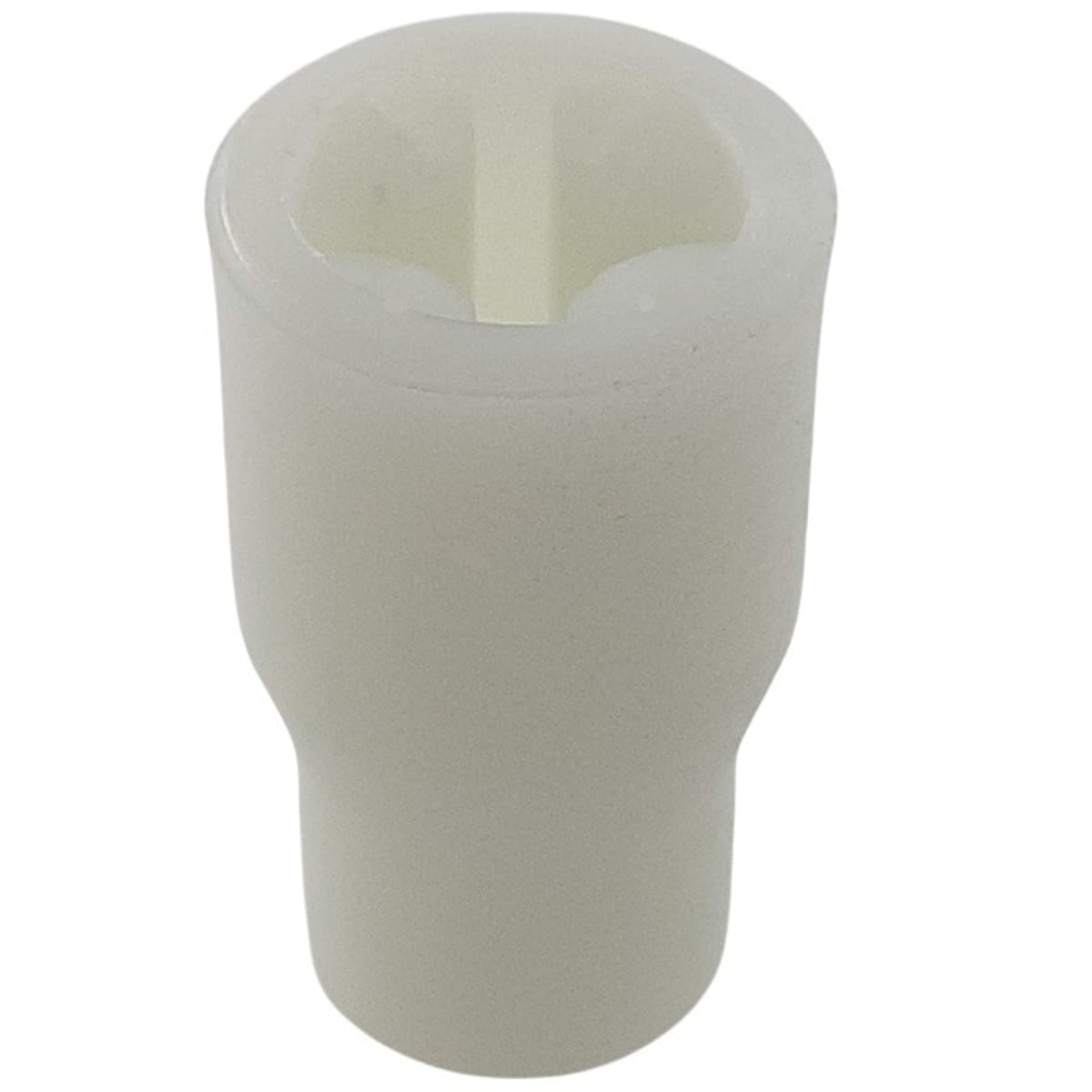 картинка Polaris PHB-0848-AD адаптер привода вращения двигателя для блендера PHB 0848 от магазина Интерком-НН