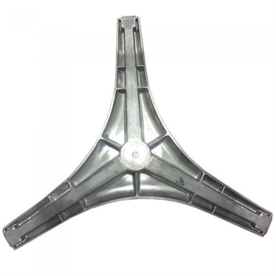 картинка Крестовина барабана под болт MHW34308901-CH для стиральной машины LG E1069LD, E8069LD от магазина Интерком-НН