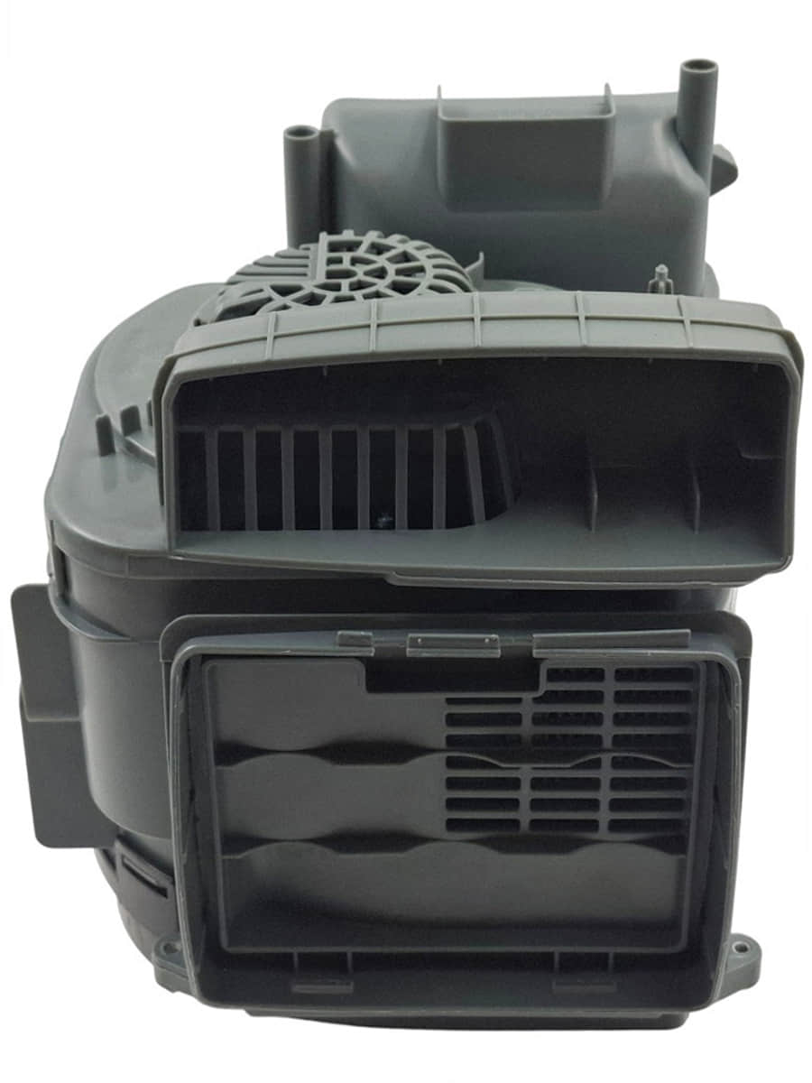 картинка Vitek VT-1833-KOR корпус электродвигателя для пылесоса VT-1833 от магазина Интерком-НН