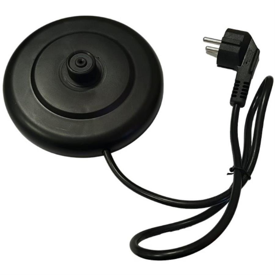 картинка Redmond RK-G1781-PDV2 подставка (основание) со шнуром вариант №2 для электрочайника RK-G1781 от магазина Интерком-НН