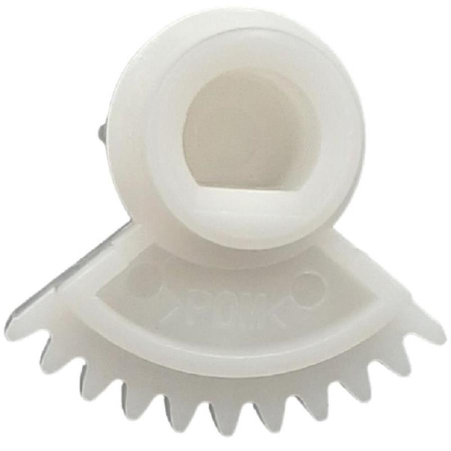 картинка Panasonic FFE04071101S шестерня для воздухоочистителя-увлажнителя F-VXR50R, F-VXH50R, F-VXF70R   от магазина Интерком-НН