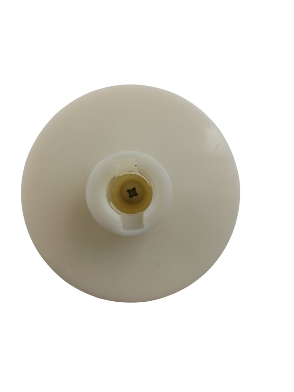 картинка Redmond RFM-5382-VENJ насадка для взбивания к планетарному миксеру RFM-5382 бежевый от магазина Интерком-НН