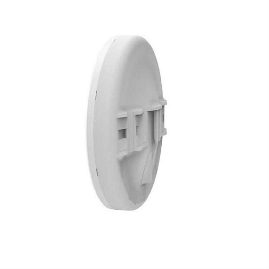 картинка MikroTik DISC Lite5 RBDisc-5nD RouterBoard Точка доступа от магазина Интерком-НН