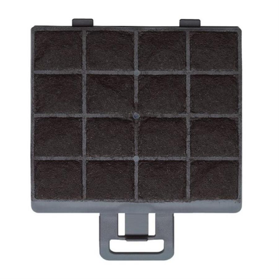 картинка Bosch 00426967 (BBZ192MAF) угольный фильтр для пылесоса BSG6.., BSGL3.., BSGL4.. от магазина Интерком-НН