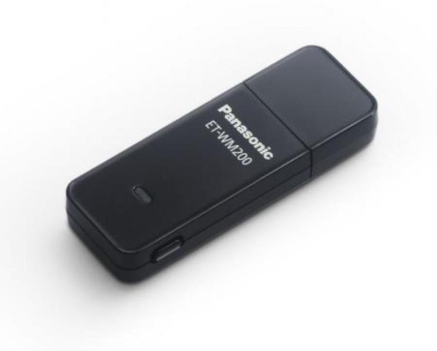 картинка ET-WM200E от магазина Интерком-НН