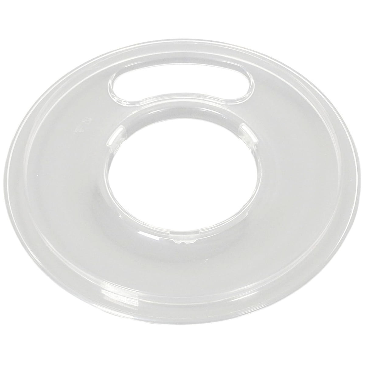 картинка Redmond RFM-5393-KR крышка чаши для планетарного миксера RFM-5393 от магазина Интерком-НН