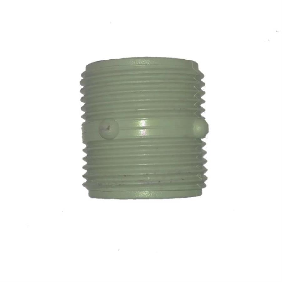 картинка Штуцер соединительный для заливных шлангов СМА от магазина Интерком-НН