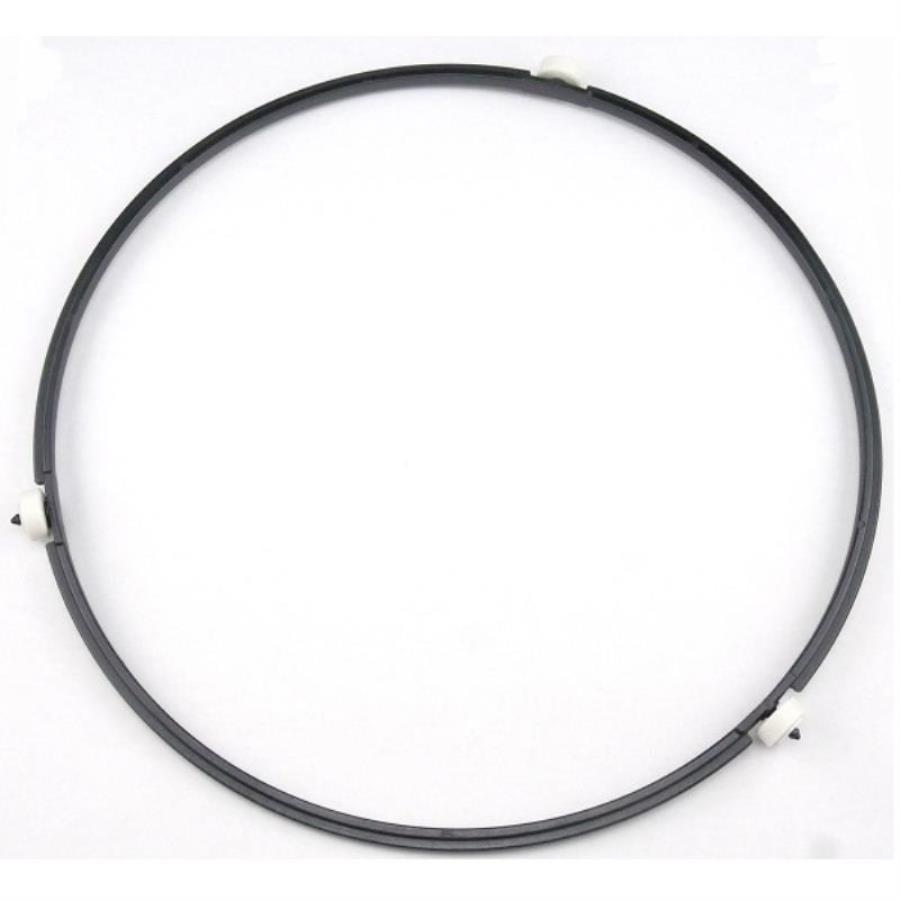 картинка Panasonic A290D5G00XN кольцо вращения тарелки СВЧ NN-C986, NN-CD997, NN-CD987, NN-CD989, NN-CD997 от магазина Интерком-НН