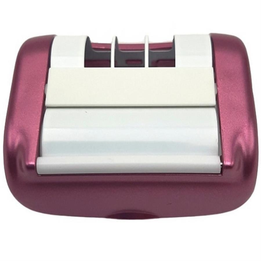 картинка Panasonic WESWD72P3118 насадка (для начинающих) для эпиляции к эпилятору ES-WD72, ES-WD92, ES-WD94 от магазина Интерком-НН