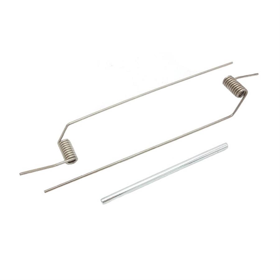 картинка Redmond RMC-M800S-MO механизм открывания крышки в сборе RMC-M800S от магазина Интерком-НН