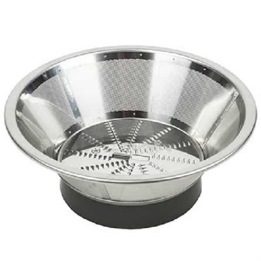 картинка Tefal SS-994146 нож-сито (фильтр-терка) для соковыжималки JU655 от магазина Интерком-НН