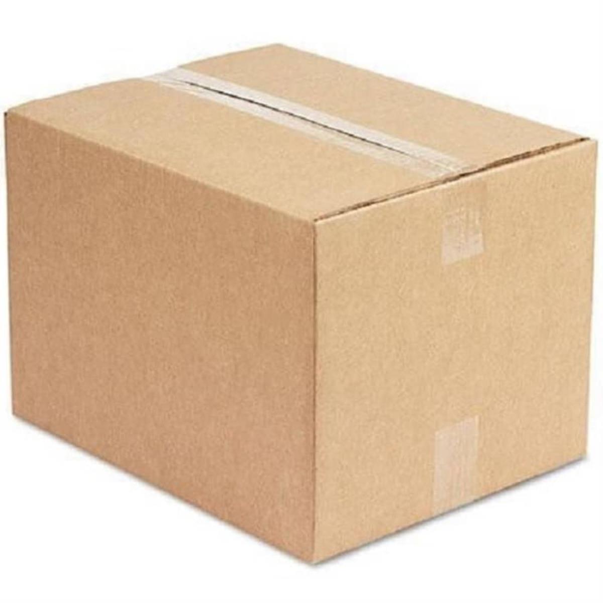 картинка Redmond УЦЕНКА RB-A523-SER Чаша для мультиварки 5 литров RMC-M4504, M110, PM4506, PM4507, PM180 от магазина Интерком-НН