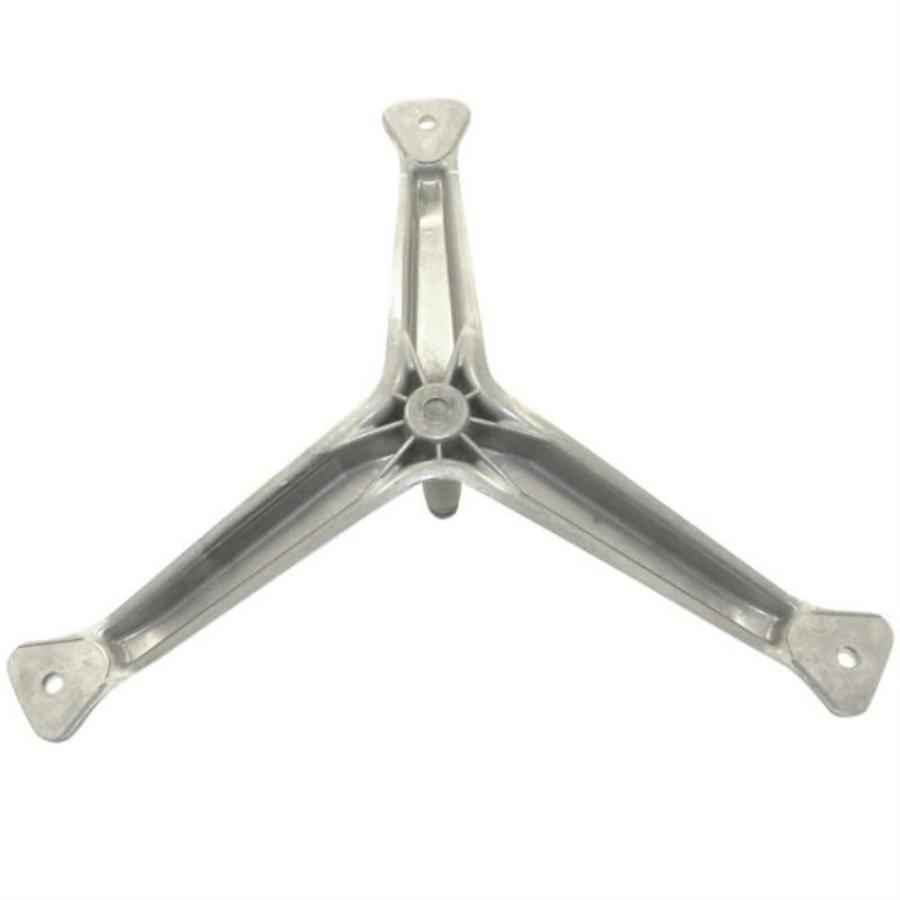 картинка EBI C00038453 (COD.055) крестовина барабана под болт для стиральной машины Indesit, Ariston от магазина Интерком-НН