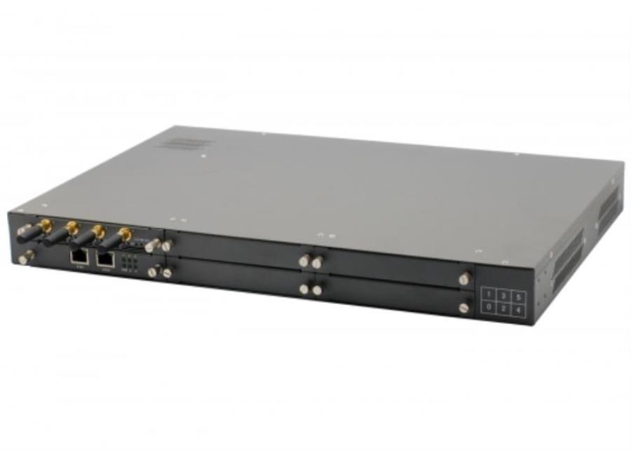 картинка VS-GW1600-4G Шлюз GSM-VoIP OpenVox VoxStack от магазина Интерком-НН