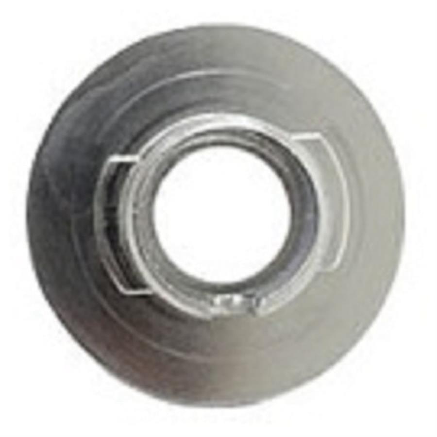 картинка Vitek VT-3612-KSH корпус шнека для мясорубки VT-3612 от магазина Интерком-НН